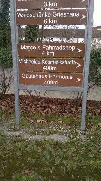 2014.12.13_37_Geburtstags-Messe Kaiserliche Hoheit.jpg